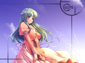     ,   